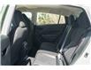 2026 Subaru Impreza Touring (Stk: 240485) in Red Deer - Image 16 of 17