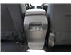 2026 Subaru Impreza Touring (Stk: 240485) in Red Deer - Image 17 of 17