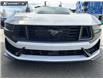 2025 Ford Mustang Dark Horse (Stk: 25M2632) in North Vancouver - Image 9 of 25 2025 Ford Mustang Dark Horse (Stk: 25M2632) in North Vancouver - Image 9 of 25