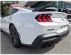 2025 Ford Mustang Dark Horse (Stk: 25M2632) in North Vancouver - Image 11 of 25 2025 Ford Mustang Dark Horse (Stk: 25M2632) in North Vancouver - Image 11 of 25