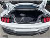 2025 Ford Mustang Dark Horse (Stk: 25M2632) in North Vancouver - Image 12 of 25 2025 Ford Mustang Dark Horse (Stk: 25M2632) in North Vancouver - Image 12 of 25