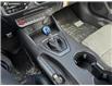 2025 Ford Mustang Dark Horse (Stk: 25M2632) in North Vancouver - Image 18 of 25 2025 Ford Mustang Dark Horse (Stk: 25M2632) in North Vancouver - Image 18 of 25