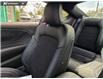 2025 Ford Mustang Dark Horse (Stk: 25M2632) in North Vancouver - Image 20 of 25 2025 Ford Mustang Dark Horse (Stk: 25M2632) in North Vancouver - Image 20 of 25