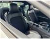 2025 Ford Mustang Dark Horse (Stk: 25M2632) in North Vancouver - Image 22 of 25 2025 Ford Mustang Dark Horse (Stk: 25M2632) in North Vancouver - Image 22 of 25
