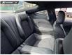 2025 Ford Mustang Dark Horse (Stk: 25M2632) in North Vancouver - Image 23 of 25 2025 Ford Mustang Dark Horse (Stk: 25M2632) in North Vancouver - Image 23 of 25