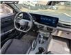 2025 Ford Mustang Dark Horse (Stk: 25M2632) in North Vancouver - Image 24 of 25 2025 Ford Mustang Dark Horse (Stk: 25M2632) in North Vancouver - Image 24 of 25