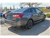 2020 Subaru Impreza Sport (Stk: SS0889) in Red Deer - Image 2 of 16 2020 Subaru Impreza Sport (Stk: SS0889) in Red Deer - Image 2 of 16