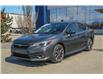 2020 Subaru Impreza Sport (Stk: SS0889) in Red Deer - Image 6 of 16 2020 Subaru Impreza Sport (Stk: SS0889) in Red Deer - Image 6 of 16