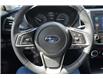 2020 Subaru Impreza Sport (Stk: SS0889) in Red Deer - Image 12 of 16 2020 Subaru Impreza Sport (Stk: SS0889) in Red Deer - Image 12 of 16