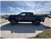 2026 GMC Canyon AT4 (Stk: T1166086) in Calgary - Image 2 of 22