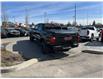 2026 GMC Canyon AT4 (Stk: T1166086) in Calgary - Image 3 of 22