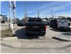 2026 GMC Canyon AT4 (Stk: T1166086) in Calgary - Image 4 of 22