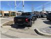 2026 GMC Canyon AT4 (Stk: T1166086) in Calgary - Image 5 of 22