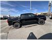 2026 GMC Canyon AT4 (Stk: T1166086) in Calgary - Image 6 of 22