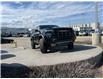 2026 GMC Canyon AT4 (Stk: T1166086) in Calgary - Image 7 of 22
