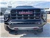 2026 GMC Canyon AT4 (Stk: T1166086) in Calgary - Image 8 of 22