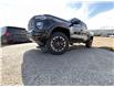 2026 GMC Canyon AT4 (Stk: T1166086) in Calgary - Image 9 of 22