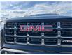 2026 GMC Canyon AT4 (Stk: T1166086) in Calgary - Image 10 of 22