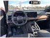 2026 GMC Canyon AT4 (Stk: T1166086) in Calgary - Image 12 of 22