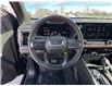 2026 GMC Canyon AT4 (Stk: T1166086) in Calgary - Image 13 of 22