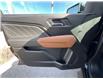 2026 GMC Canyon AT4 (Stk: T1166086) in Calgary - Image 18 of 22