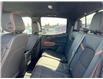2026 GMC Canyon AT4 (Stk: T1166086) in Calgary - Image 19 of 22