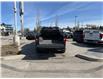 2026 GMC Canyon AT4 (Stk: T1166086) in Calgary - Image 20 of 22