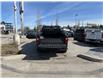2026 GMC Canyon AT4 (Stk: T1166086) in Calgary - Image 21 of 22