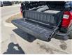 2026 GMC Canyon AT4 (Stk: T1166086) in Calgary - Image 22 of 22