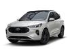 2025 Ford Escape ST-Line Elite (Stk: NB08824) in Shellbrook - Image 1 of 7