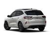 2025 Ford Escape ST-Line Elite (Stk: NB08824) in Shellbrook - Image 2 of 7