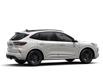 2025 Ford Escape ST-Line Elite (Stk: NB08824) in Shellbrook - Image 3 of 7