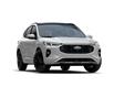 2025 Ford Escape ST-Line Elite (Stk: NB08824) in Shellbrook - Image 4 of 7