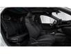 2025 Ford Escape ST-Line Elite (Stk: NB08824) in Shellbrook - Image 5 of 7