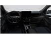2025 Ford Escape ST-Line Elite (Stk: NB08824) in Shellbrook - Image 6 of 7
