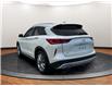 2020 Infiniti QX50 ESSENTIAL (Stk: UO3521) in Sarnia - Image 2 of 11