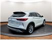 2020 Infiniti QX50 ESSENTIAL (Stk: UO3521) in Sarnia - Image 3 of 11