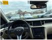 2020 Infiniti QX50 ESSENTIAL (Stk: UO3521) in Sarnia - Image 5 of 11