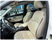 2020 Infiniti QX50 ESSENTIAL (Stk: UO3521) in Sarnia - Image 6 of 11