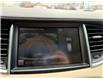 2020 Infiniti QX50 ESSENTIAL (Stk: UO3521) in Sarnia - Image 7 of 11