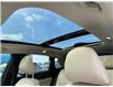 2020 Infiniti QX50 ESSENTIAL (Stk: UO3521) in Sarnia - Image 9 of 11