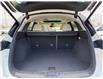 2020 Infiniti QX50 ESSENTIAL (Stk: UO3521) in Sarnia - Image 10 of 11