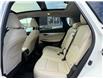 2020 Infiniti QX50 ESSENTIAL (Stk: UO3521) in Sarnia - Image 11 of 11