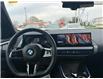 2025 BMW X3 30 xDrive (Stk: XU919) in Sarnia - Image 7 of 16 2025 BMW X3 30 xDrive (Stk: XU919) in Sarnia - Image 7 of 16