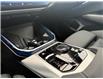 2025 BMW X3 30 xDrive (Stk: XU919) in Sarnia - Image 11 of 16 2025 BMW X3 30 xDrive (Stk: XU919) in Sarnia - Image 11 of 16