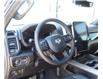 2026 RAM 1500 Sport (Stk: 7386) in Lac La Biche - Image 9 of 29 2026 RAM 1500 Sport (Stk: 7386) in Lac La Biche - Image 9 of 29