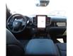 2026 RAM 1500 Sport (Stk: 7386) in Lac La Biche - Image 15 of 29 2026 RAM 1500 Sport (Stk: 7386) in Lac La Biche - Image 15 of 29