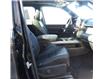 2026 RAM 1500 Sport (Stk: 7386) in Lac La Biche - Image 22 of 29 2026 RAM 1500 Sport (Stk: 7386) in Lac La Biche - Image 22 of 29