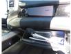 2026 RAM 1500 Sport (Stk: 7386) in Lac La Biche - Image 27 of 29 2026 RAM 1500 Sport (Stk: 7386) in Lac La Biche - Image 27 of 29