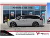 2024 Honda Odyssey Touring (Stk: B9101) in Calgary - Image 5 of 38 2024 Honda Odyssey Touring (Stk: B9101) in Calgary - Image 5 of 38